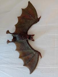 Pipistrello giocattolo