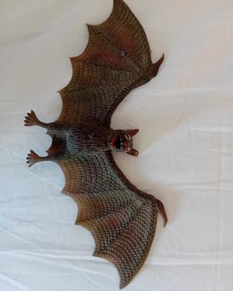 Pipistrello giocattolo