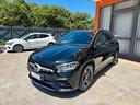 mercedes-benz-gla-200-mercedes-benz-d-automatic-pr