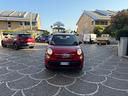 fiat-500l-1-3-multijet-85-cv-pop-star