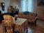 Immagine 12