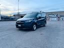 ford-transit-connect-transit-connect-200-1-6-tdci
