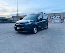 Ford Transit Connect Transit Connect 200 1.6 TDCi 