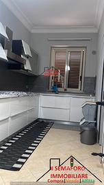 Palazzina a Borgetto (Rif.1131)