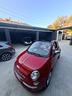 fiat-500-1-3-multijet-16v-95-cv-lounge