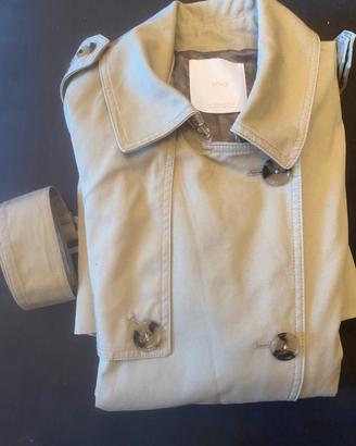 Trench Donna S Mango