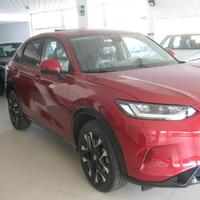 HONDA ZR-V 2.0 Hev eCVT Advance