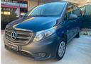 mercedes-benz-vito-1-6-109-cdi-pc-furgone-compact