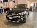 ford-kuga-2-0-tdci-150-cv-s-s-4wd-titanium