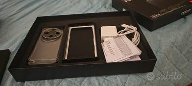 Oppo find x9 ultra 