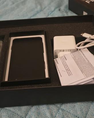 Oppo find x9 ultra 
