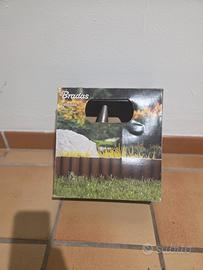 Divisorio per orto/giardino