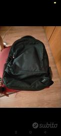 zaino thinkpad