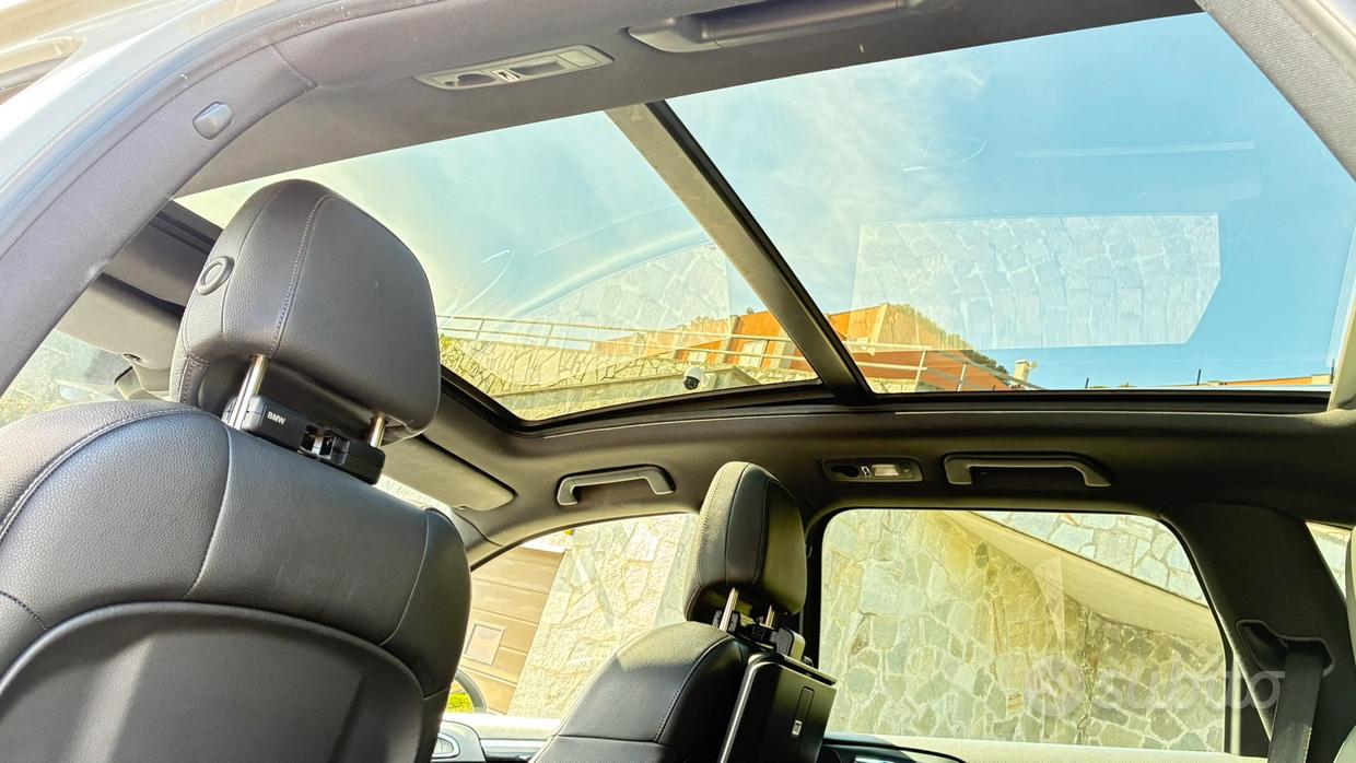 PORSCHE Cayenne 2ªs.'10-'18