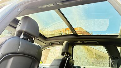 PORSCHE CAYENNE DIESEL