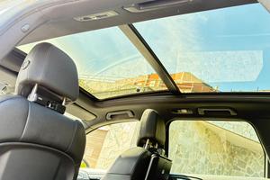 PORSCHE CAYENNE DIESEL