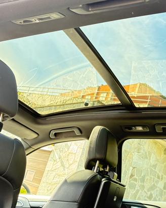 PORSCHE CAYENNE DIESEL