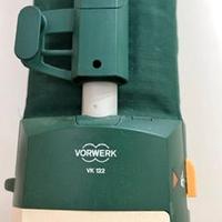 Folletto Vorwerk VK122 usato