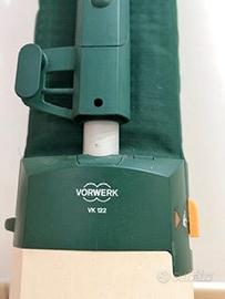 Folletto Vorwerk VK122 usato