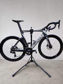 Bianchi Oltre PRO aero
