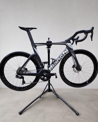 Bianchi Oltre PRO aero