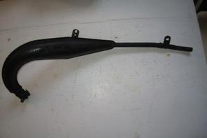 MARMITTA FANTIC CABALLERO TX 190 - FM 190