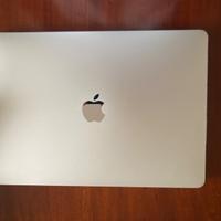 MacBook Pro 2017