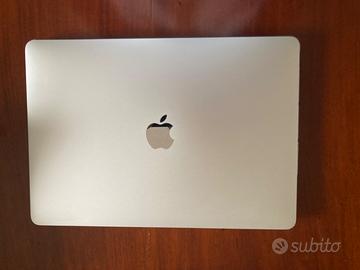 MacBook Pro 2017