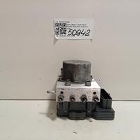 CENTRALINA ABS SEAT Ibiza Serie 6R0907379BG CBZB b