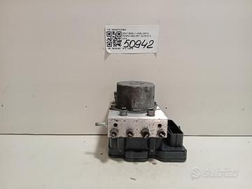 CENTRALINA ABS SEAT Ibiza Serie 6R0907379BG CBZB b