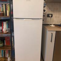 Frigorifero SMEG FD14FW