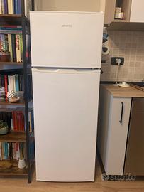 Frigorifero SMEG FD14FW