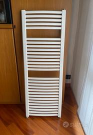 Termoarredo scaldasalviette nuovo Irsap Onda