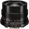 nuovo-7artisans-35mm-f-2-sony-e-