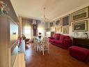 3-locali-a-mogliano-veneto