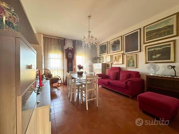 3 LOCALI A MOGLIANO VENETO