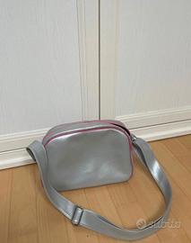 borsa Gola 