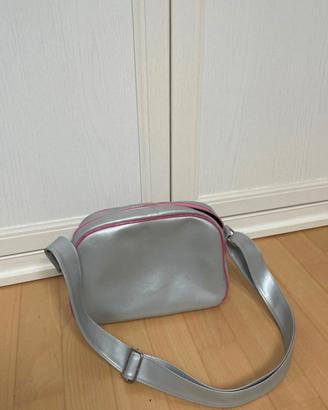 borsa Gola 