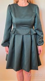 Abito elegante donna made in Italy