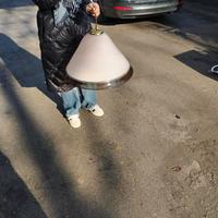 LAMPADARIO