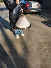 LAMPADARIO
