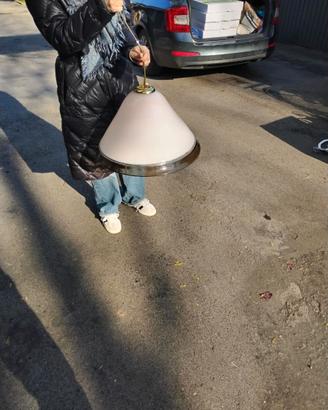 LAMPADARIO
