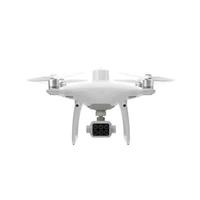 Kit d-flight e manuali DJI PHANTOM 4 MULTISPECTRAL