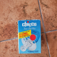 Ciucci vintage