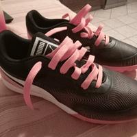 Scarpe Puma