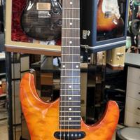 IBANEZ