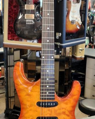 IBANEZ