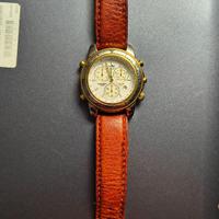 Cronografo Sector ADV 1500