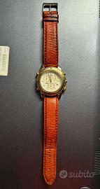 Cronografo Sector ADV 1500