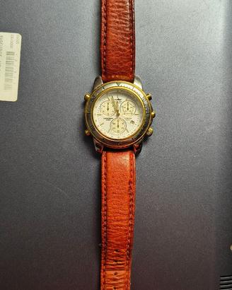 Cronografo Sector ADV 1500